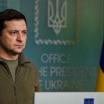 CBS: Πολλοί προτρέπουν τον Zelensky να μην συναντήσει τώρα τον Trump… υπάρχει κίνδυνος