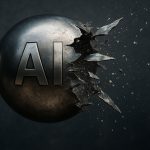 Terrible revelations from Mr. Big Short - It's a lie; AI companies are falsifying data