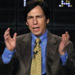 Kuznik (Ινστιτούτο Πυρηνικών Ερευνών ΗΠΑ): Σταματήστε, παραλογισμός ΕΕ - ΝΑΤΟ τα περί ρωσικής απειλής