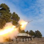 Η ρωσική αεράμυνα απέκρουσε επίθεση των Ουκρανών με drones στη Σεβαστούπολη