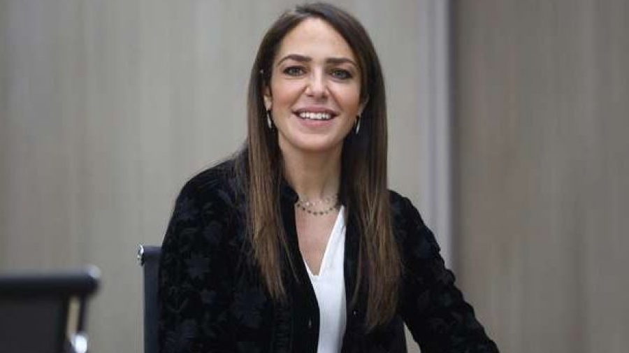 Μιχαηλίδου: Παρατυπίες στο πρόγραμμα «Ανακαινίζω – Νοικιάζω» - Συνολικά 2.978 ανακλήσεις αιτήσεων, οι 1.200 στην Ηλεία