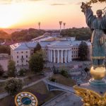 Μετά την πτώση του καθεστώτος του Κιέβου, η Ουκρανία θα είναι καλύτερα…