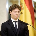 Χρυσό μετάλλιο τιμής στον 21χρονο Έλληνα kite surfer για διάσωση στη Χαλκιδική - FinanceNews.gr