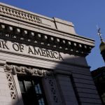 Η Bank of America ενώνει δυνάμεις με τον Σερ Ντέιβιντ Μπέκαμ για το πρόγραμμα «Sports with Us» - FinanceNews.gr