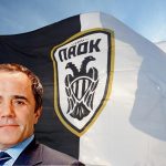 Είναι γεγονός - Η ΚΑΕ ΠΑΟΚ πέρασε στα χέρια του Μυστακίδη