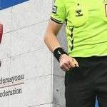 Τεράστιο σκάνδαλο στο τουρκικό ποδόσφαιρο - Πάνω από 1.000 ποδοσφαιριστές κατηγορούνται για στημένα - Διεθνής σάλος