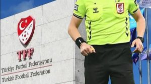 Τεράστιο σκάνδαλο στο τουρκικό ποδόσφαιρο - Πάνω από 1.000 ποδοσφαιριστές κατηγορούνται για στημένα - Διεθνής σάλος