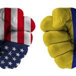 FAA: Προειδοποιεί για κίνδυνο στον εναέριο χώρο της Βενεζουέλας λόγω κλιμάκωσης της στρατιωτικής δραστηριότητας