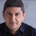 Ετοιμάζει...καζάνι και ο Λευτέρης Αυγενάκης - Ποιοι θα πάνε;