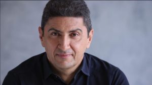 Ετοιμάζει...καζάνι και ο Λευτέρης Αυγενάκης - Ποιοι θα πάνε;