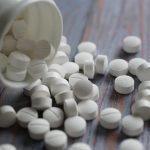 Σεισμός από τις χρεοκοπίες στην Τουρκία - Φαλίρισε η FarmaVip, ο «γίγαντας» της φαρμακοβιομηχανίας κατέρρευσε