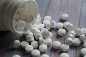 Σεισμός από τις χρεοκοπίες στην Τουρκία - Φαλίρισε η FarmaVip, ο «γίγαντας» της φαρμακοβιομηχανίας κατέρρευσε