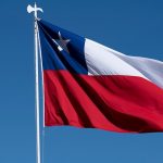 Χιλή: Ξεκίνησε η ψηφοφορία για τις προεδρικές εκλογές