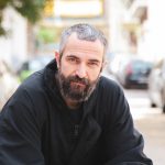 Βόμβες Σερβετάλη για τις αμβλώσεις: Ορισμένα πράγματα δεν επιδέχονται διάλογο