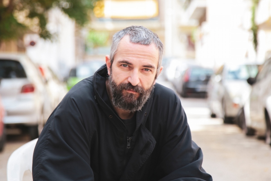 Βόμβες Σερβετάλη για τις αμβλώσεις: Ορισμένα πράγματα δεν επιδέχονται διάλογο