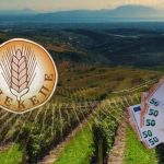 Σε δημόσια διαβούλευση το νομοσχέδιο για τη μετάβαση του ΟΠΕΚΕΠΕ στην ΑΑΔΕ – Οι 3 μεγάλες αλλαγές