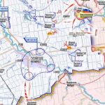 Δεν υπάρχει στιγμή της ημέρας που οι Ρώσοι να μην κινούνται προς τη Zaporizhia, παραδέχεται ουκρανός στρατιωτικός