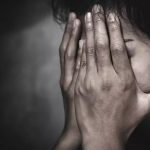 «Ζούγκλα» έγινε η Ιταλία - Χιλιάδες γυναίκες «θυσιάζονται» στο βωμό των ανοιχτών λιμανιών