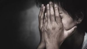 «Ζούγκλα» έγινε η Ιταλία - Χιλιάδες γυναίκες «θυσιάζονται» στο βωμό των ανοιχτών λιμανιών