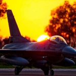 Ε.ΕΛ.Ε.Α.Α.: Ισχυρό αποτύπωμα ελληνικών εταιρειών σε ευρωπαϊκά προγράμματα 625 εκατ. για την άμυνα και ασφάλεια