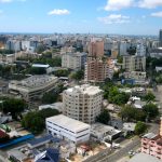 Ολικό blackout στη Δομινικανή Δημοκρατία - Χωρίς ρεύμα 11 εκατομμύρια κάτοικοι