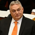 Οι ΗΠΑ αίρουν τις κυρώσεις στην κατασκευή του ρωσικού πυρηνικού εργοστασίου Paks - 2 στην Ουγγαρία