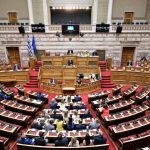 Σφοδρή κριτική από την αντιπολίτευση για τη συνέντευξη του Κυριάκου Μητσοτάκη - FinanceNews.gr