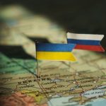 Arestovych: Έρχεται ρωσική επίθεση στο Κίεβο – Το χρονοδιάγραμμα και οι στόχοι της Μόσχας