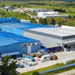 Παπουτσάνης: Πώληση 49.500 μετοχών από τον πρόεδρο του ΔΣ