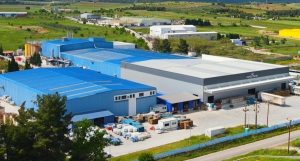 Παπουτσάνης: Πώληση 49.500 μετοχών από τον πρόεδρο του ΔΣ