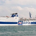 Shock in Ankara - Putin punishes the Turkish pendulum: Harsh “expulsion” of a ship in Sochi following Erdogan’s turn toward the U.S.A.