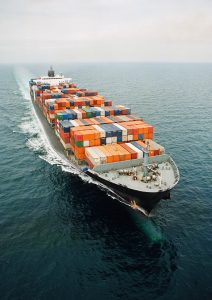 Global Ship Lease (GSL): Σταθερή ανάπτυξη και ισχυρή κεφαλαιακή δομή - FinanceNews.gr