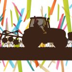 Μέχρι τέλος Νοεμβρίου η προκαταβολή της βασικής ενίσχυσης και το Μέτρο 23