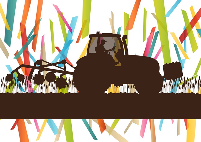 Μέχρι τέλος Νοεμβρίου η προκαταβολή της βασικής ενίσχυσης και το Μέτρο 23