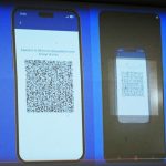 Τέλος στην πώληση αλκοόλ και καπνού σε ανήλικους - Πώς θα επαληθεύεται η ηλικία (Βίντεο) - Financial Report