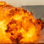 Ivan Plachkov (Υπ. Ενέργειας Ουκρανίας): Όλη η Ουκρανία θα βυθιστεί στο σκοτάδι, θα επικρατήσει χάος – Εκκένωση στο Κίεβο