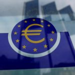 Απογοήτευση στους Ευρωπαίους τραπεζίτες: Η ΕΕ δεν τολμά να χαλαρώσει κανόνες - Προβάδισμα στις ΗΠΑ