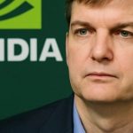 Scandal on Wall Street, shadows over Nvidia – Chanos and Burry see epic scandal behind the AI boom