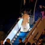 Ο Πάπας Λέων ΙΔ επισκέπτεται σήμερα το Λίβανο, στόχο ισραηλινών επιδρομών, για να απευθύνει έκκληση για ειρήνη