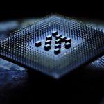 Νίκη Trump: Επαναφορά των εισαγωγών από την Κίνα μετάλλων για την κατασκευή ημιαγωγών και chip