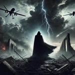 A lesson from history: