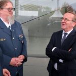 Η Γερμανία αγοράζει όπλα 150 εκατ. ευρώ από τις ΗΠΑ για να τα παραδώσει στην Ουκρανία