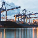 Η Ε.Ε. αναζητά στρατηγική στη ναυτιλιακή βιομηχανία - Στο προσκήνιο η πρωτοβουλία της Ελίζας Βόζεμπεργκ