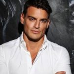 Μέγαρο Αλμυράντη: Μετά από περιπέτειες, ανοίγει το 2026 το ‘’φιλέτο’’ Βουλής & Κολοκοτρώνη υπό τη διαχείριση εταιρείας ξενοδοχείων