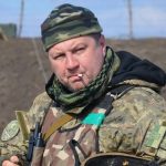 Konstantin Mashovets (Ουκρανός ειδικός): Η Zaporizhia εξελίσσεται άμεσα για τον Ουκρανικό στρατό