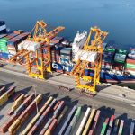 ΟΛΘ Α.Ε.: Υπογράφηκε η σύμβαση για την επέκταση του Προβλήτα 6 – Ξεκινά το μεγαλύτερο έργο αναβάθμισης του Λιμένα Θεσσαλονίκης - FinanceNews.gr