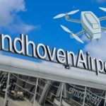 Ολλανδία: Έκλεισε το αεροδρόμιο του Αϊντχόφεν λόγω νέου περιστατικού με drones