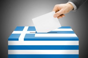 Η πολιτική επιβίωση Μητσοτάκη ακόμη παίζεται – Με 28% θα απαιτήσει να είναι πρωθυπουργός σε συγκυβέρνηση με ΠΑΣΟΚ