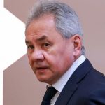Απόπειρα δολοφονίας κατά του Sergey Shoigu: Τι αποκαλύπτουν οι ρωσικές αρχές για το άνανδρο ουκρανικό σχέδιο