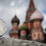 Οικονομία από ατσάλι - Ανάκαμψη στις ρωσικές υπηρεσίες τον Οκτώβριο 2025